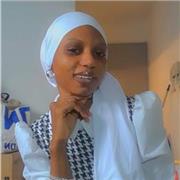 Aides aux devoirs et révisions des cours